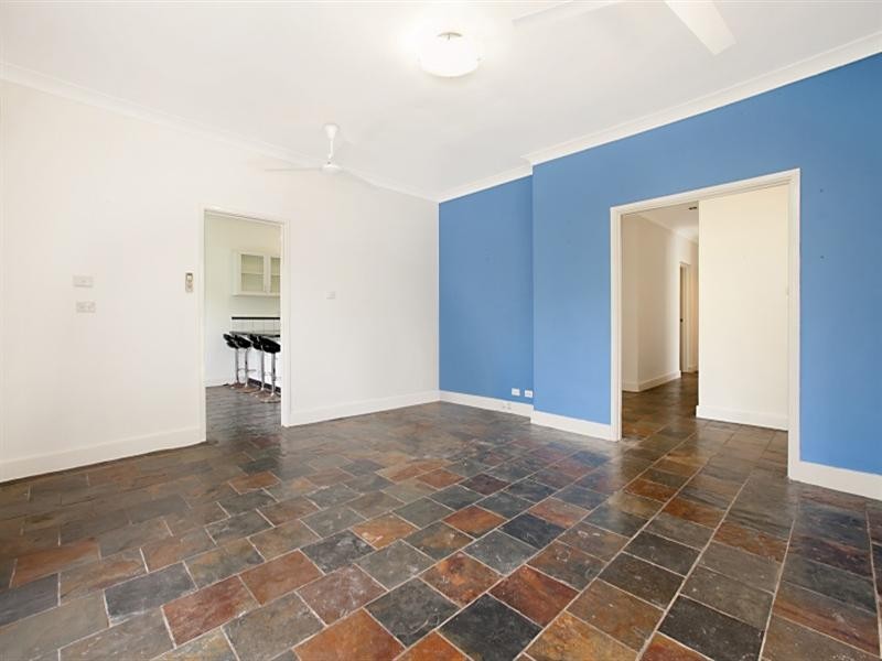 1/14 Eden Street, Stuart Park NT 0820