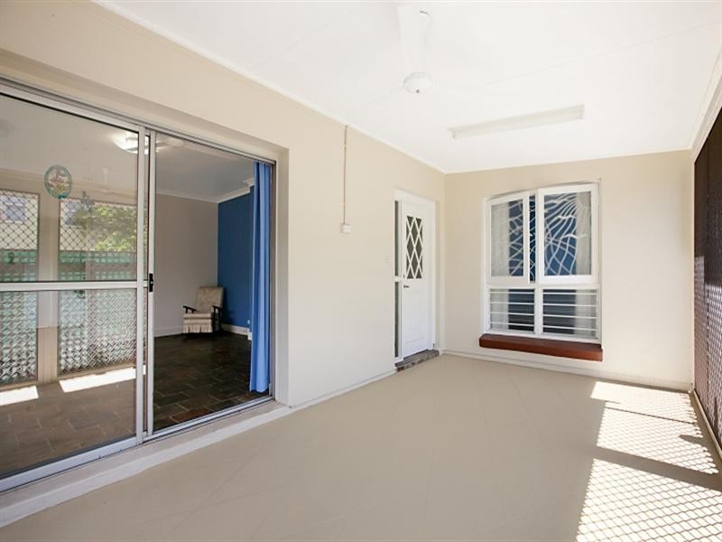1/14 Eden Street, Stuart Park NT 0820