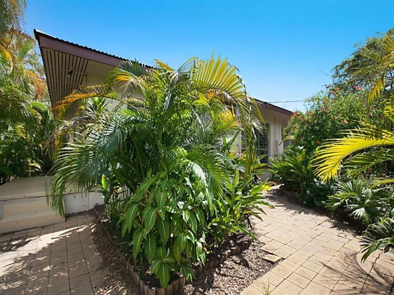 1/14 Eden Street, Stuart Park NT 0820
