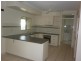 7 Lens Court, Woodroffe NT 0830
