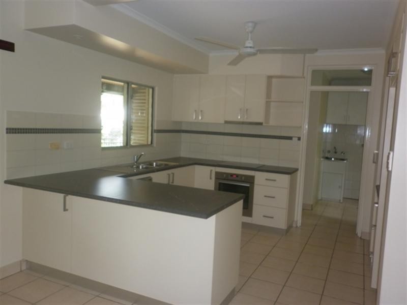 7 Lens Court, Woodroffe NT 0830
