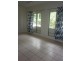 7 Lens Court, Woodroffe NT 0830