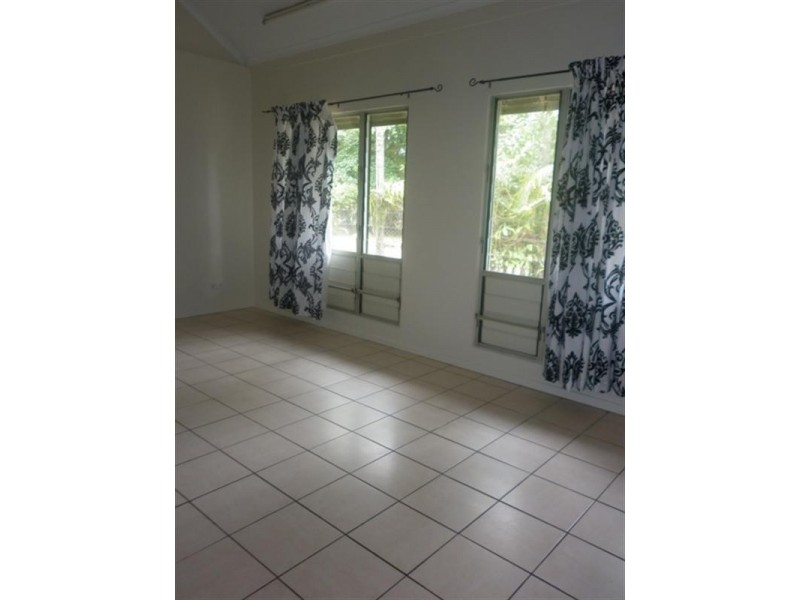 7 Lens Court, Woodroffe NT 0830