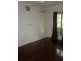 7 Lens Court, Woodroffe NT 0830
