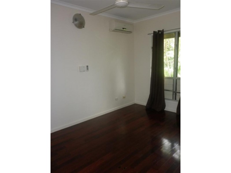 7 Lens Court, Woodroffe NT 0830