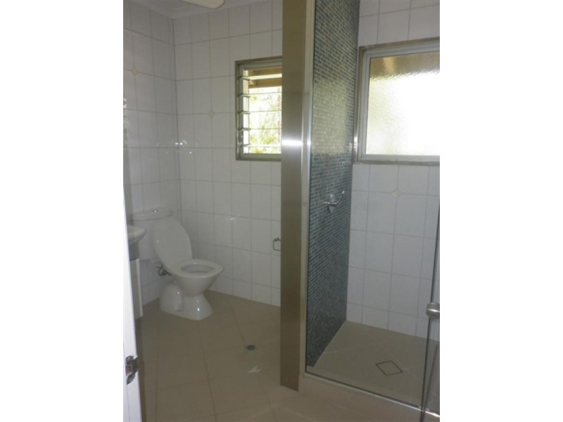 7 Lens Court, Woodroffe NT 0830