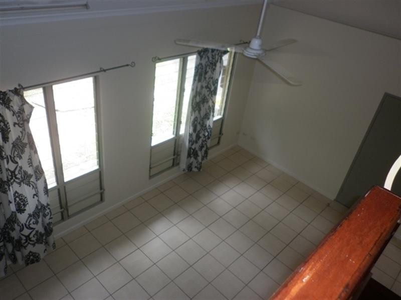 7 Lens Court, Woodroffe NT 0830