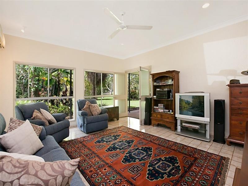 170 Pheasant Drive, Mcminns Lagoon NT 0822