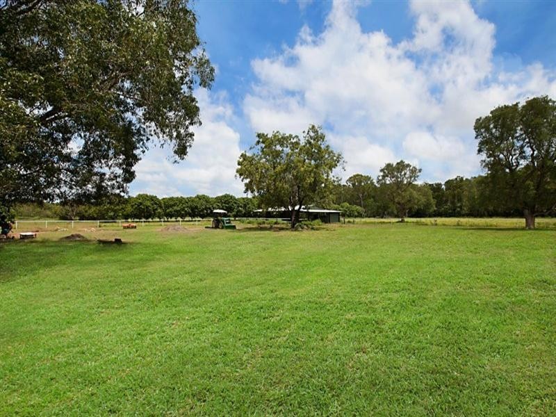 170 Pheasant Drive, Mcminns Lagoon NT 0822