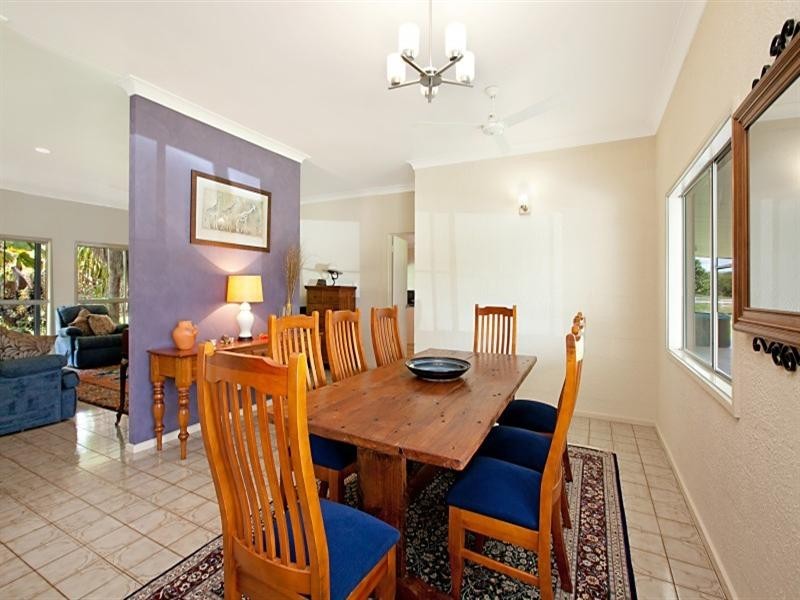 170 Pheasant Drive, Mcminns Lagoon NT 0822