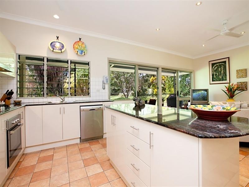 170 Pheasant Drive, Mcminns Lagoon NT 0822