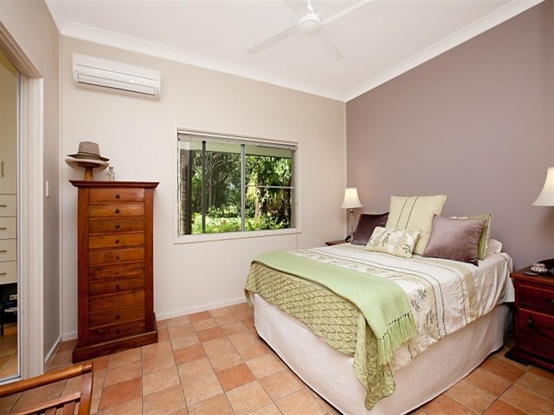 170 Pheasant Drive, Mcminns Lagoon NT 0822