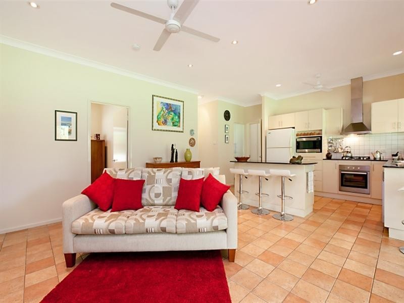 170 Pheasant Drive, Mcminns Lagoon NT 0822