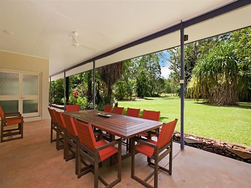 170 Pheasant Drive, Mcminns Lagoon NT 0822