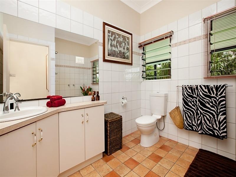 170 Pheasant Drive, Mcminns Lagoon NT 0822