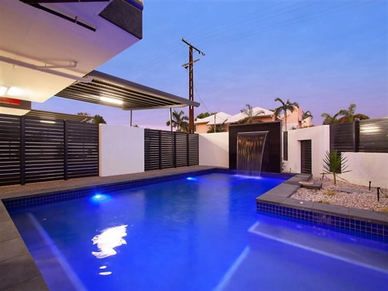 6/3 Queen Street, Stuart Park NT 0820