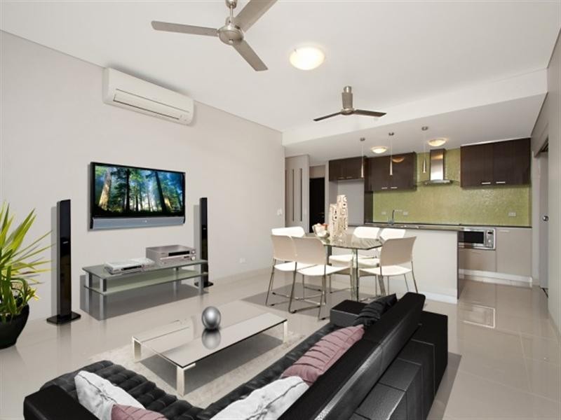 6/3 Queen Street, Stuart Park NT 0820