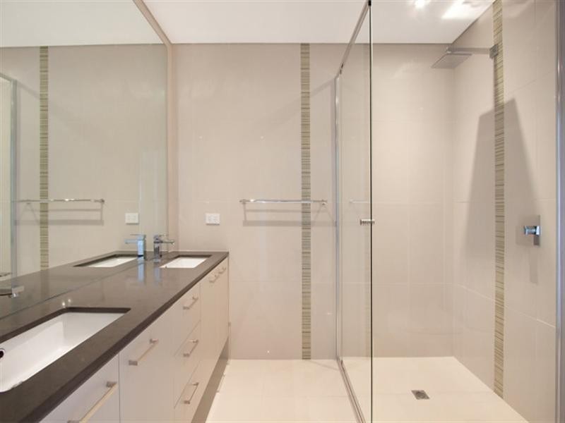 6/3 Queen Street, Stuart Park NT 0820