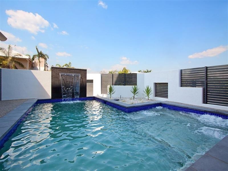 6/3 Queen Street, Stuart Park NT 0820