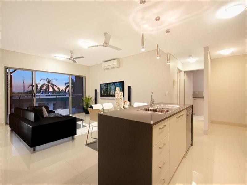 6/3 Queen Street, Stuart Park NT 0820