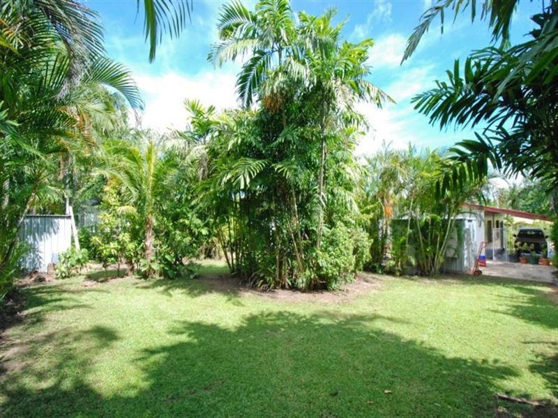 15 Mahogany Crescent, Karama NT 0812