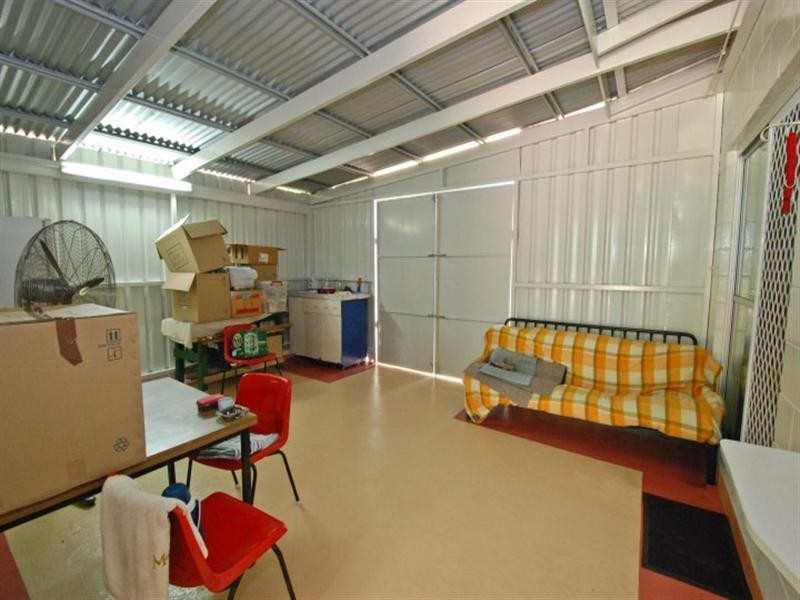 15 Mahogany Crescent, Karama NT 0812