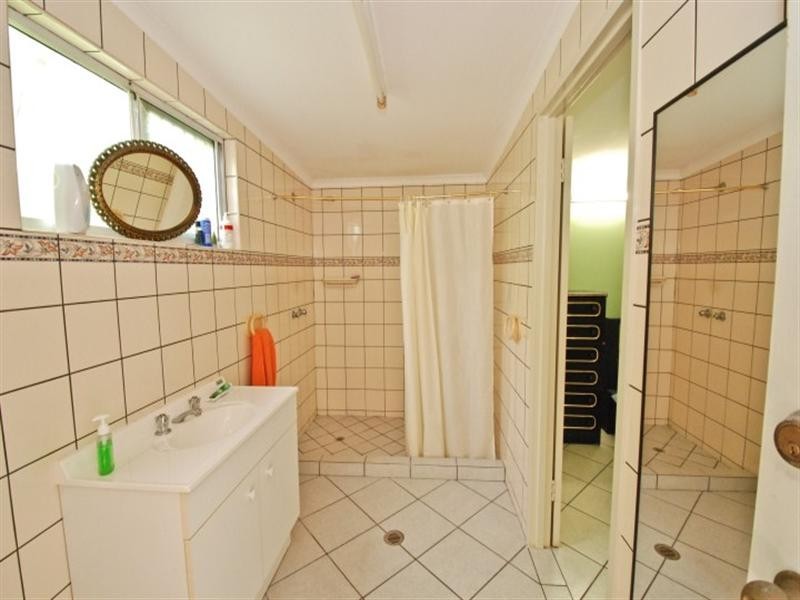 15 Mahogany Crescent, Karama NT 0812