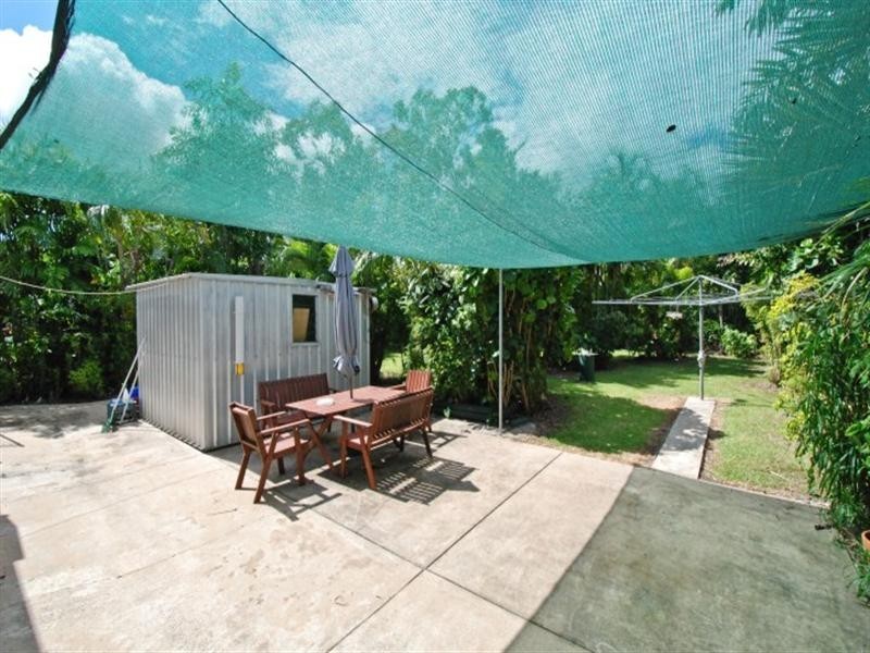 15 Mahogany Crescent, Karama NT 0812