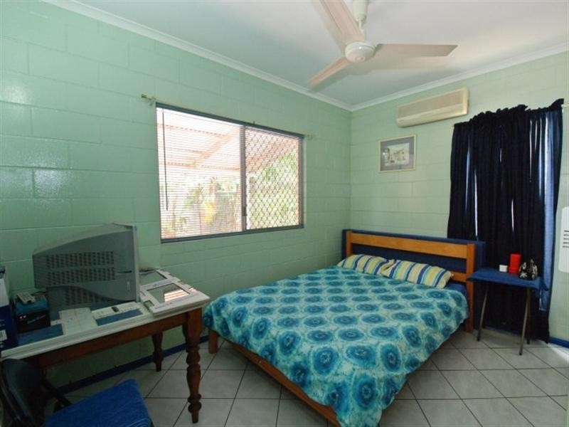 15 Mahogany Crescent, Karama NT 0812