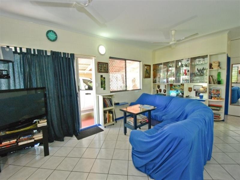 15 Mahogany Crescent, Karama NT 0812