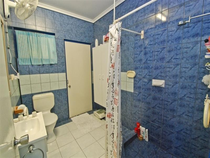 15 Mahogany Crescent, Karama NT 0812