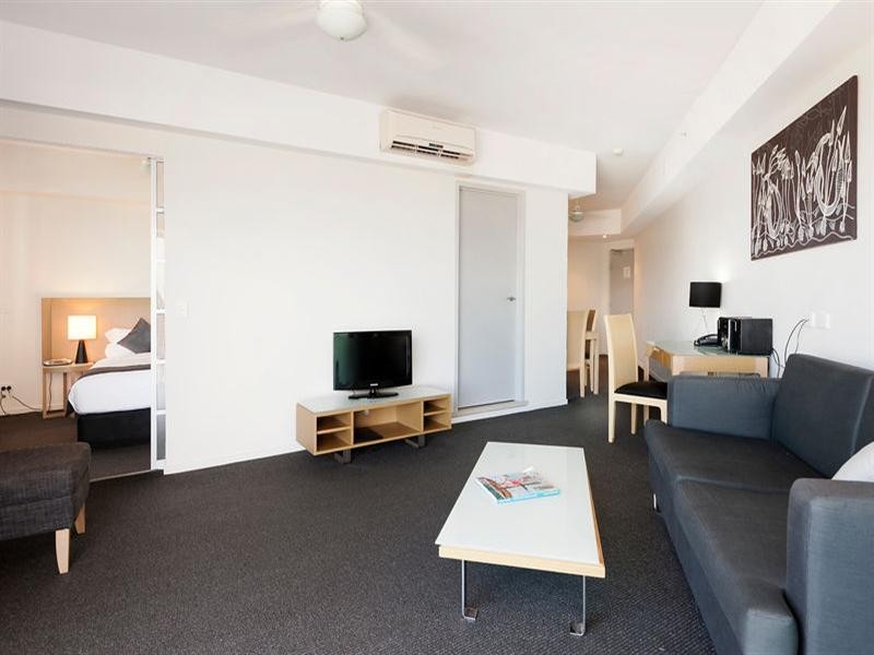 1616/43B Knuckey Street, Darwin NT 0800