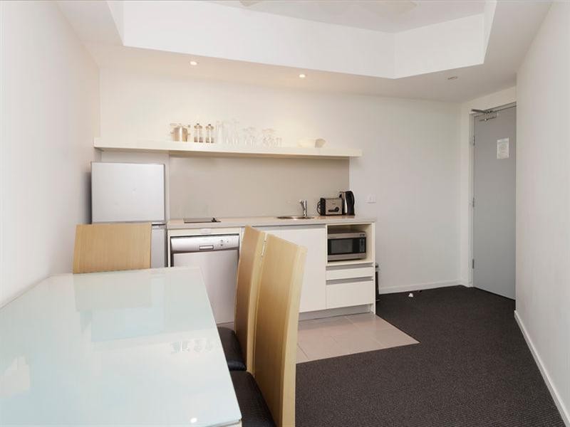 1616/43B Knuckey Street, Darwin NT 0800