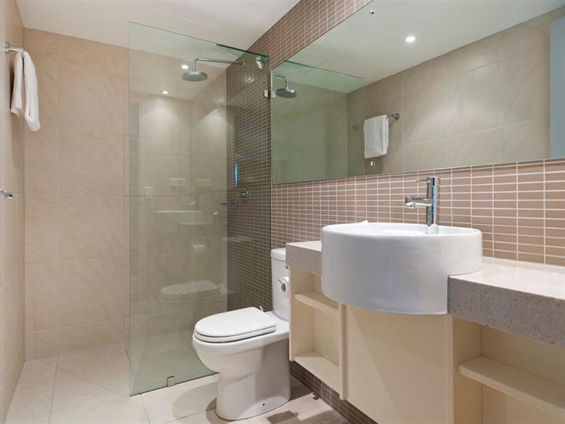 1616/43B Knuckey Street, Darwin NT 0800