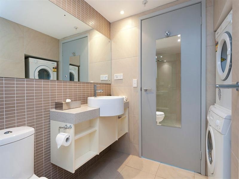 1616/43B Knuckey Street, Darwin NT 0800