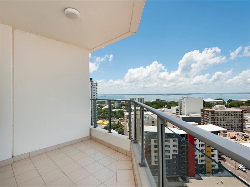 1616/43B Knuckey Street, Darwin NT 0800