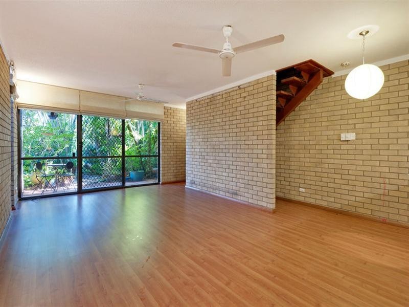 4/10 Charlotte Street, Parap NT 0820