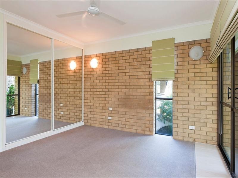 4/10 Charlotte Street, Parap NT 0820
