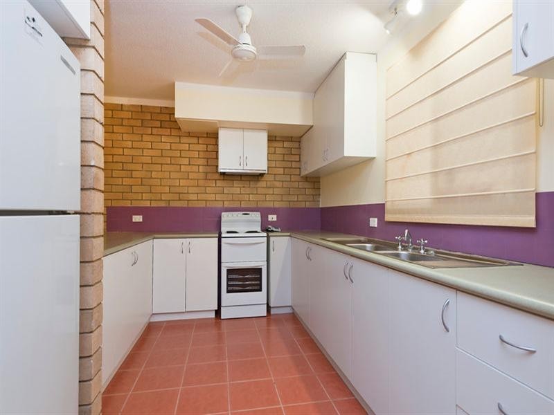 4/10 Charlotte Street, Parap NT 0820