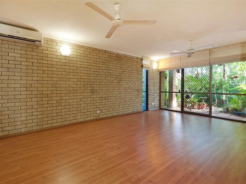 4/10 Charlotte Street, Parap NT 0820