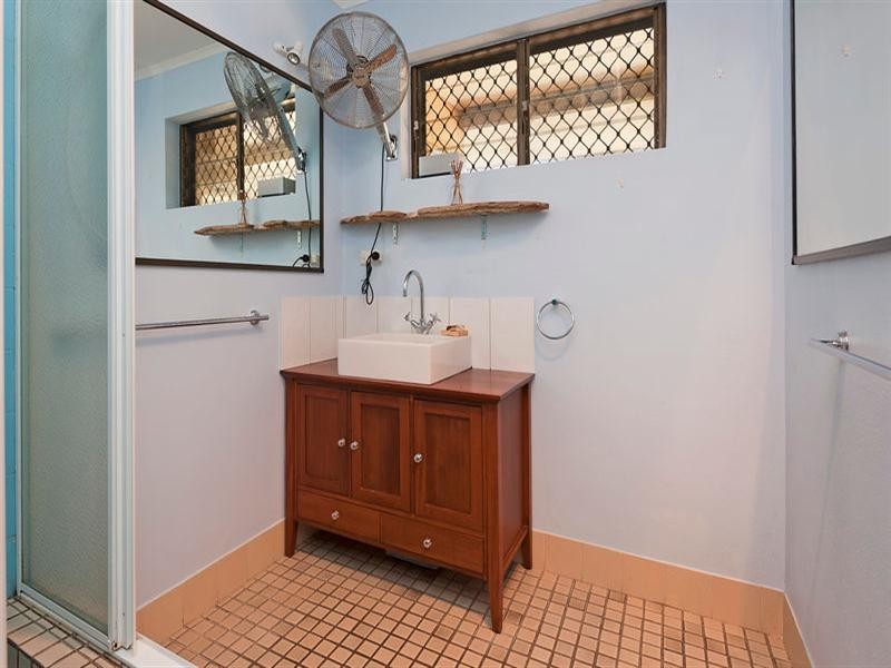 4/10 Charlotte Street, Parap NT 0820