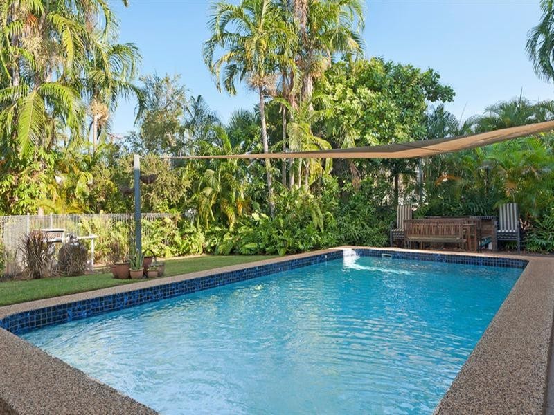 4/10 Charlotte Street, Parap NT 0820