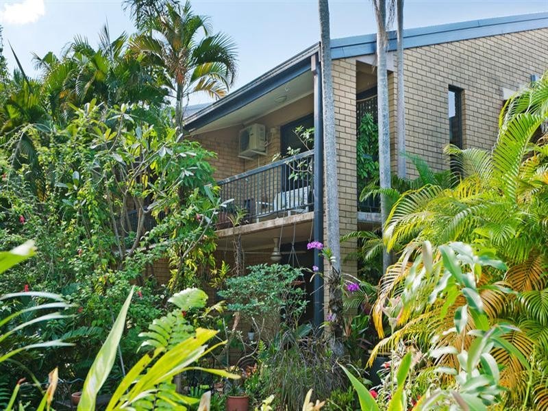 4/10 Charlotte Street, Parap NT 0820