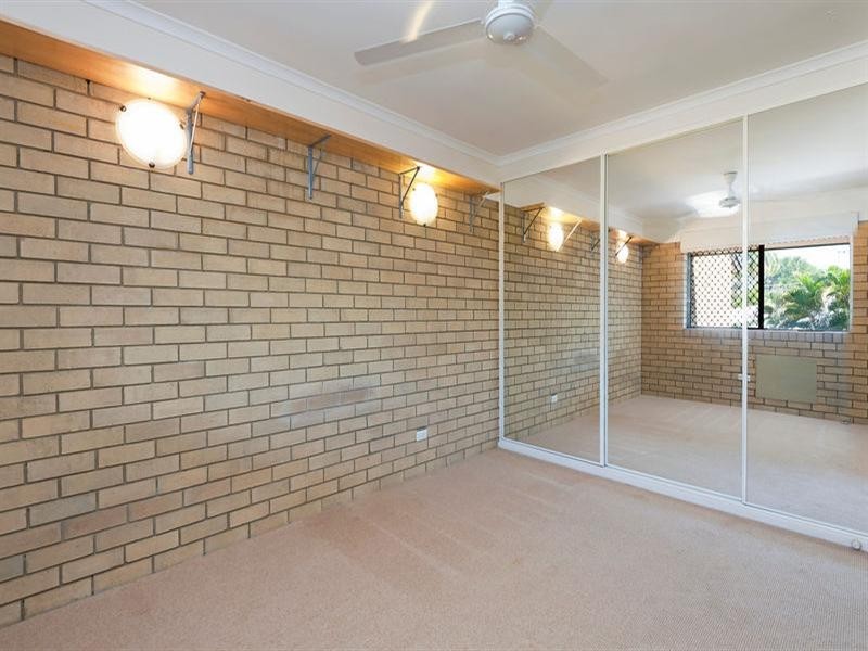 4/10 Charlotte Street, Parap NT 0820