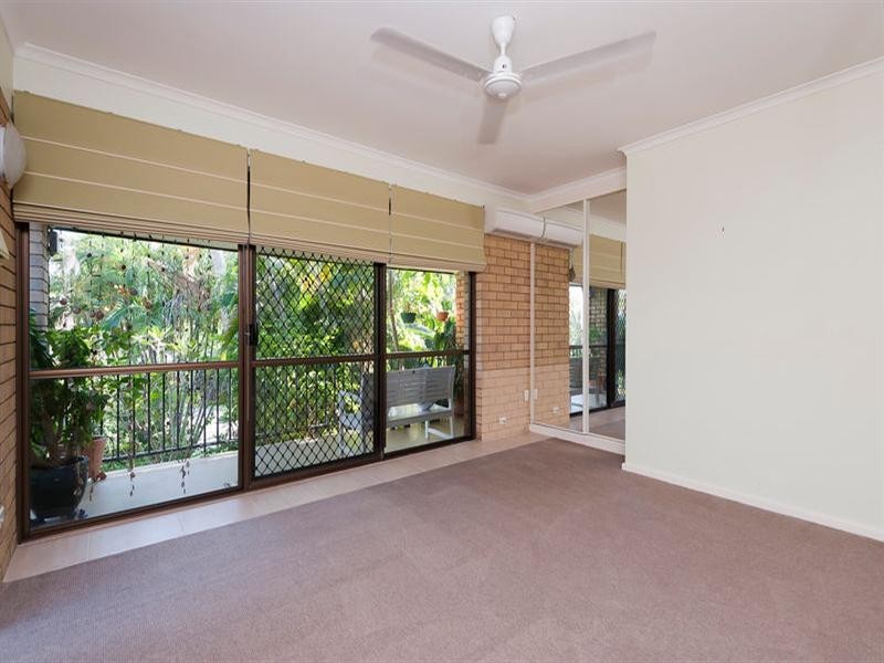 4/10 Charlotte Street, Parap NT 0820