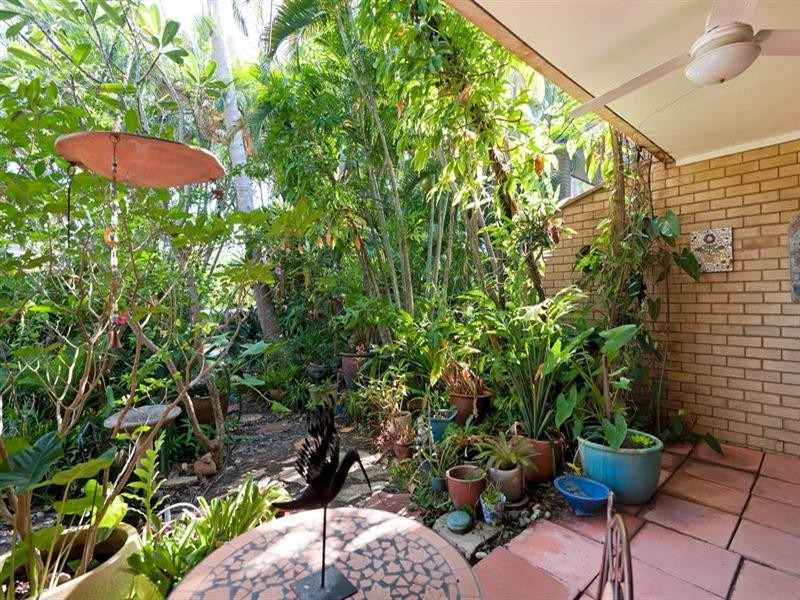 4/10 Charlotte Street, Parap NT 0820