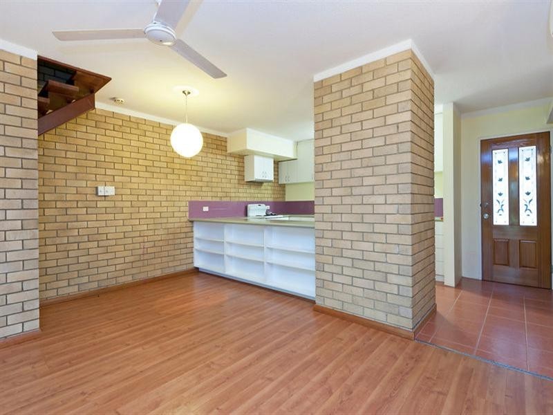 4/10 Charlotte Street, Parap NT 0820