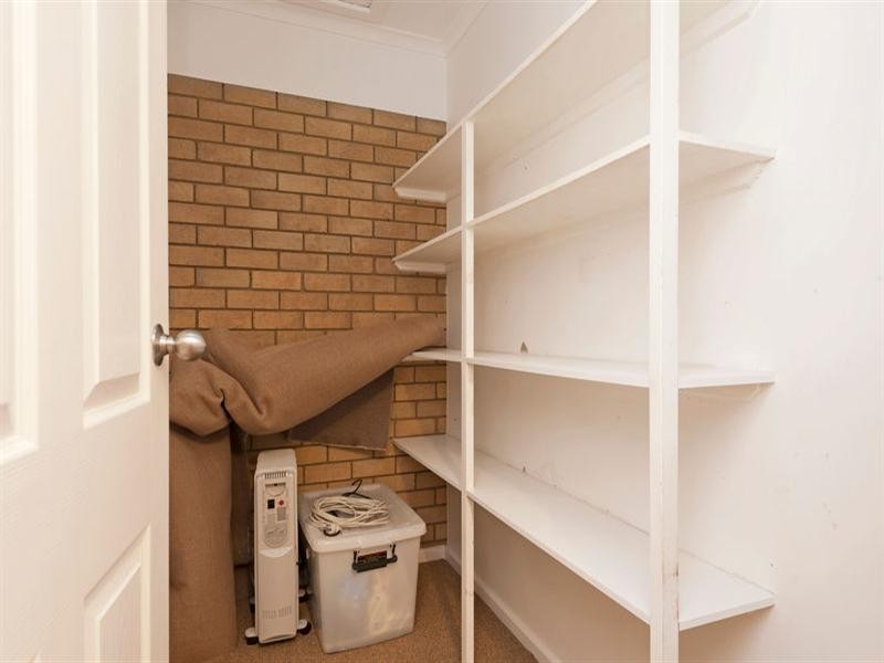 4/10 Charlotte Street, Parap NT 0820