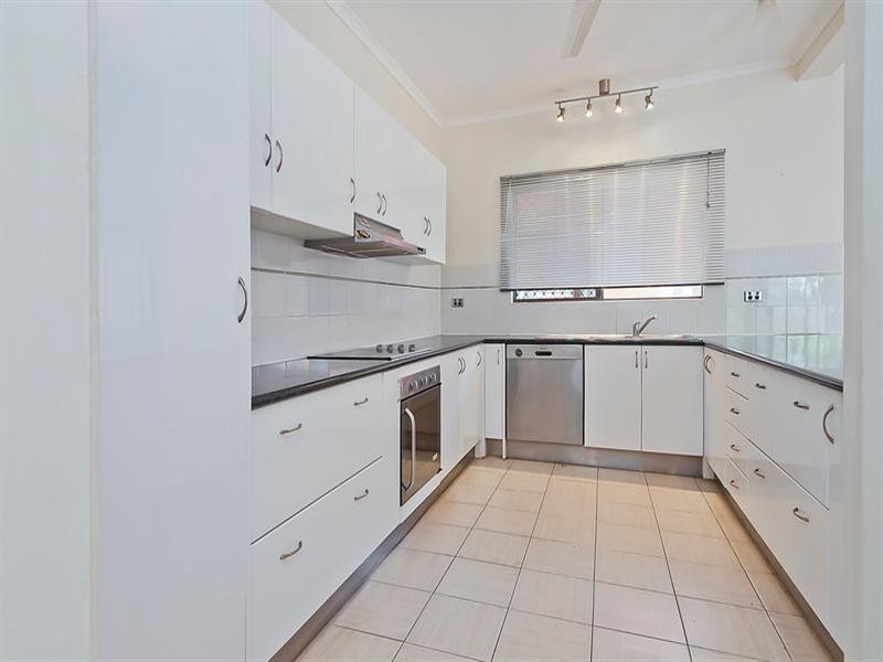 1/15 Houston Street, Larrakeyah NT 0820