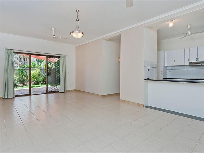 1/15 Houston Street, Larrakeyah NT 0820